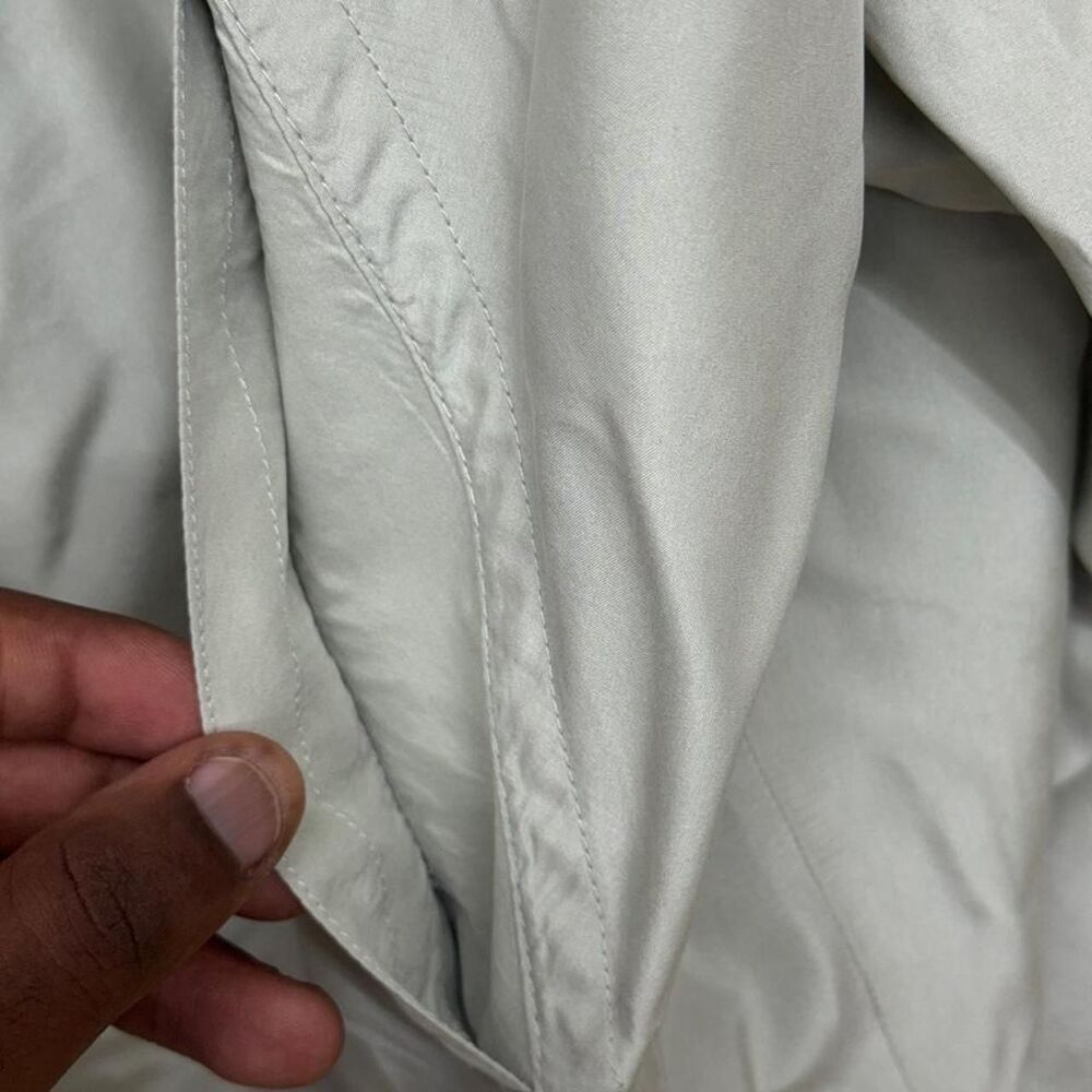 Kith Men's Jacket - Picture 7 of 7